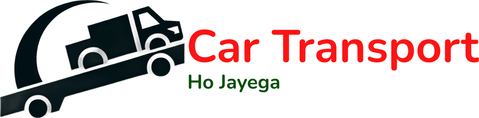 Car Transport Pune