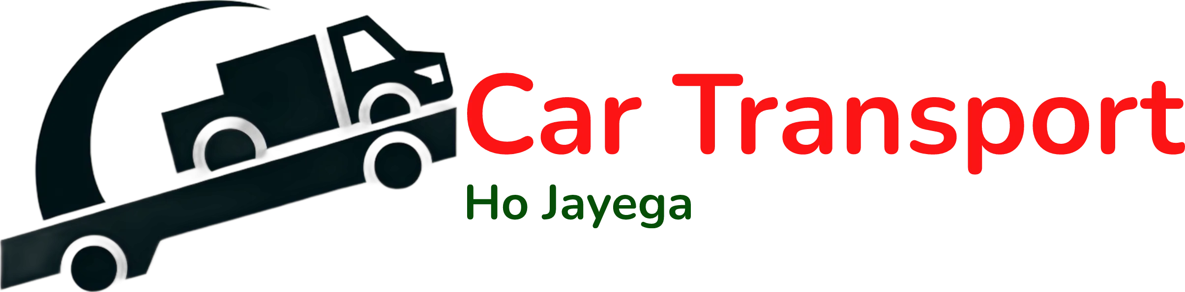 Car Transport Pune