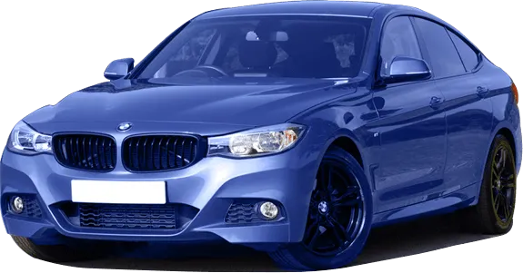 Car transport Pune